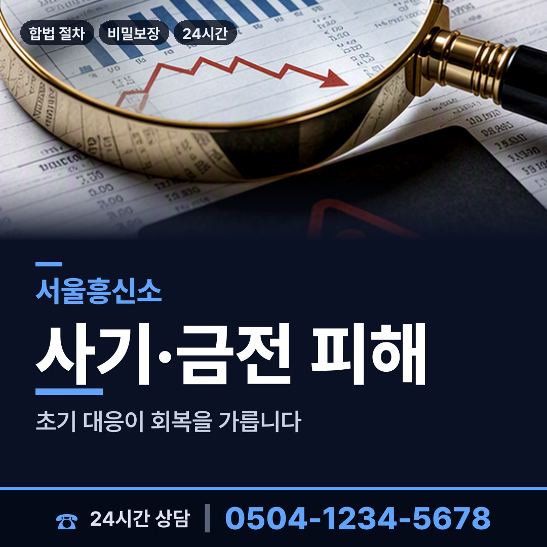 서울 하계1동 즉시출동 상담 안내